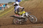 masters_pri _085